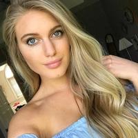 Отзыв от Юна - DTV виза